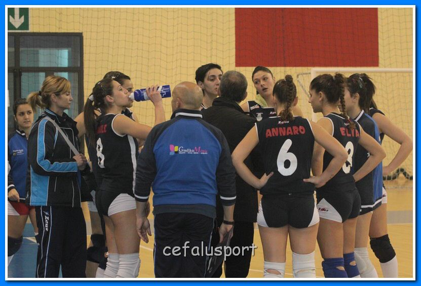 130203 kamarina2 132_tn.jpg